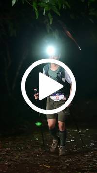 BIB:  <button type="button" onclick="openModal(27808285)" class="btn btn-primary btn-sm float-right" data-toggle="modal" data-target=".modal-high-quality">
                <i class="fa fa-download"></i> Download
                </button>